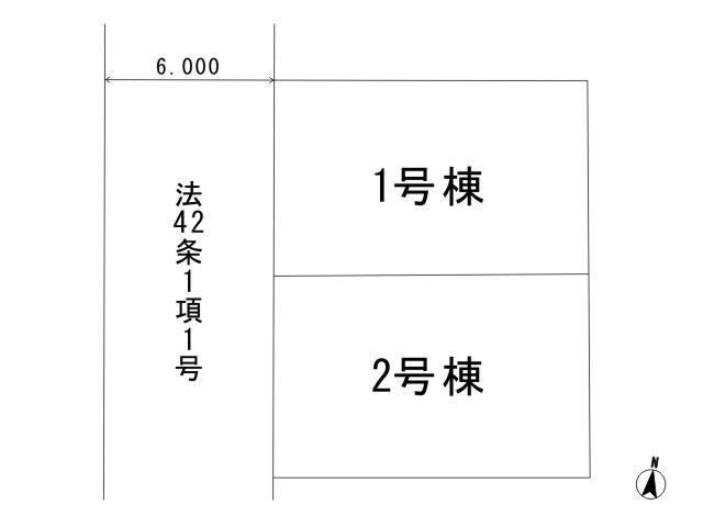 The entire compartment Figure