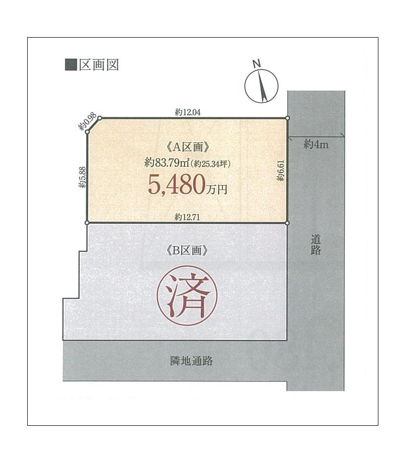 The entire compartment Figure. Compartment figure