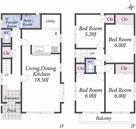 Floor plan. Floor plan Building