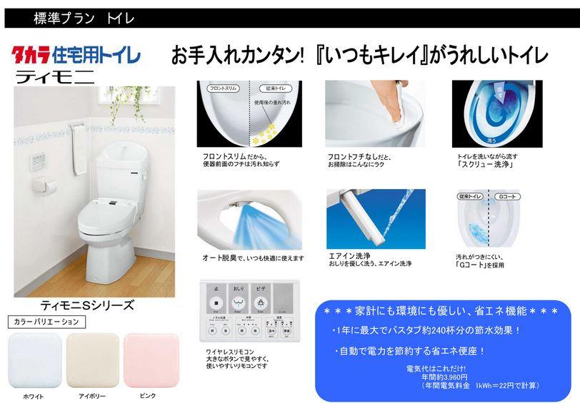 Same specifications photos (Other introspection). Toilet same specifications