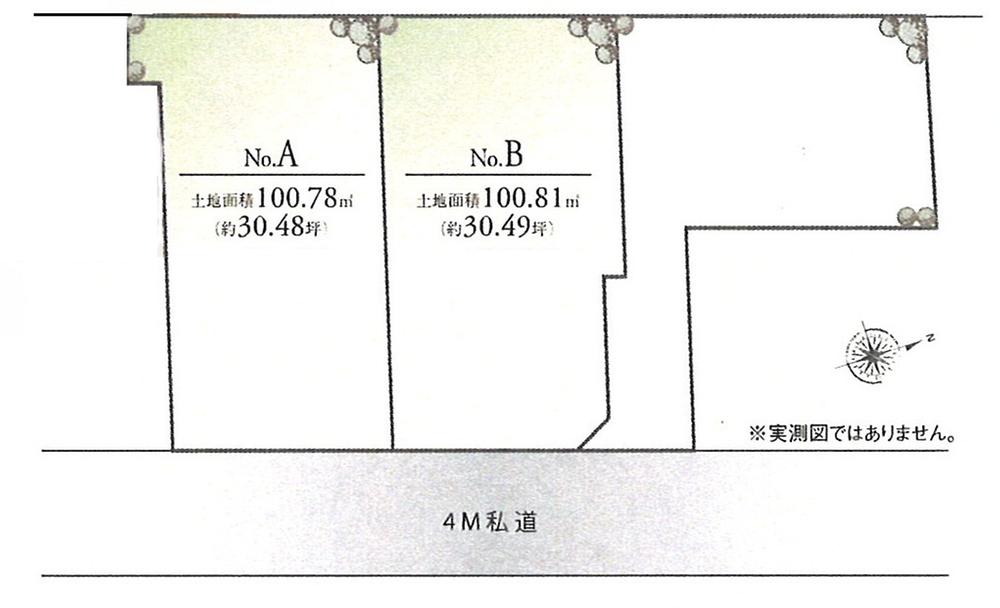 The entire compartment Figure