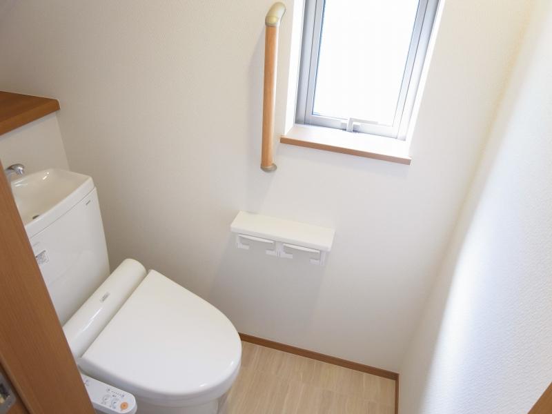 Same specifications photos (Other introspection). Seller construction cases _ toilet