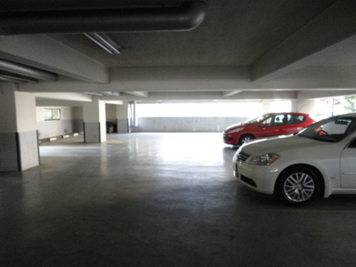 Other common areas. Bicycle parking ・ Parking can consult Covered bike.