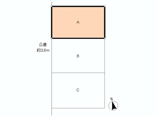 Compartment figure