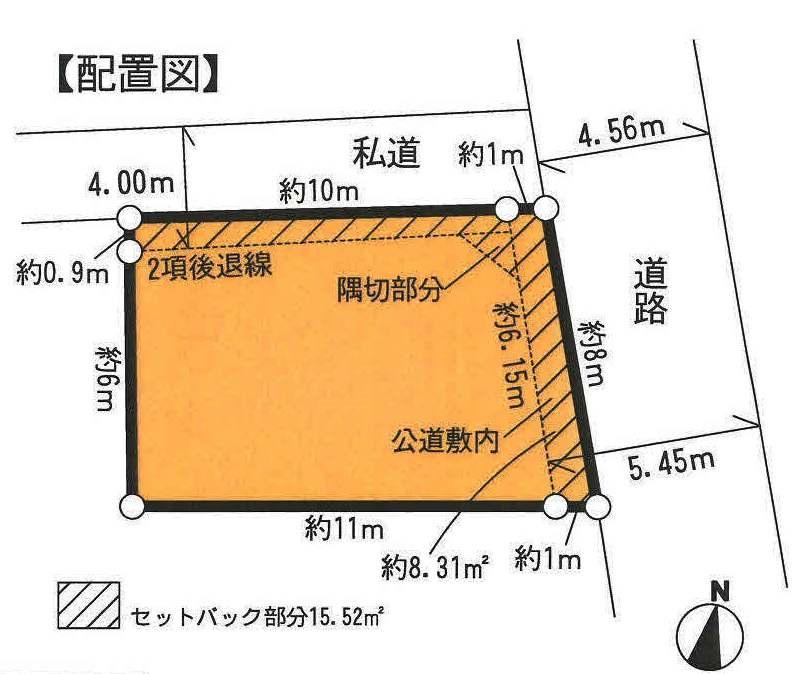 Other. Site schematic