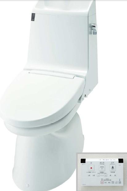 Toilet. image