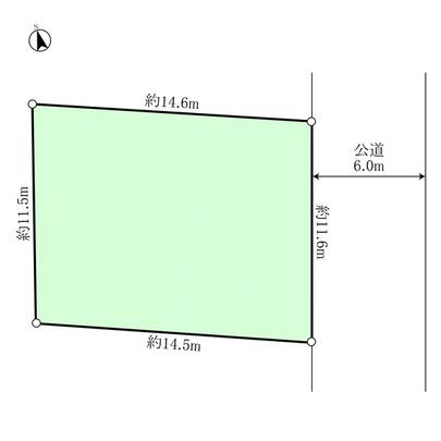 Compartment figure