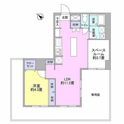 Floor plan. Floor plan. Indoor situation is good. Please, Please preview! !