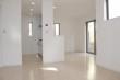 Same specifications photos (living). (1 Building) same specification