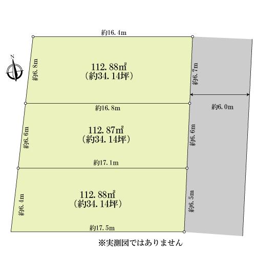 The entire compartment Figure