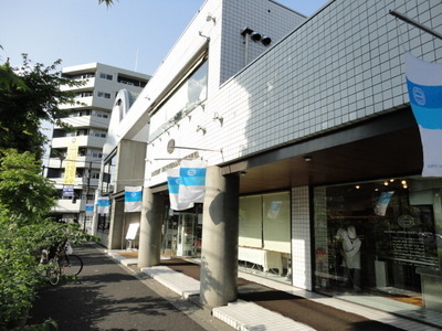 Other. 60m to Kobeya Restaurant (Other)