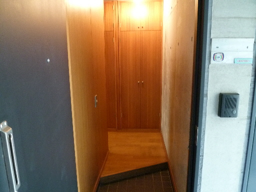 Entrance. Entrance