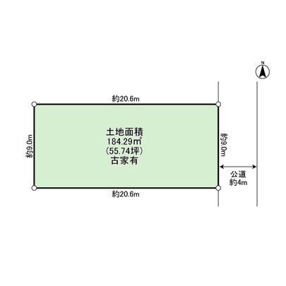 Compartment figure