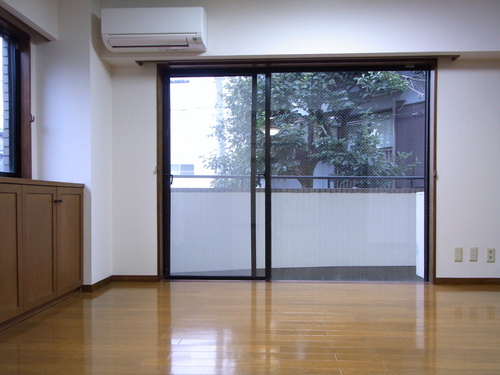 Other. Western-style 6 tatami (west)