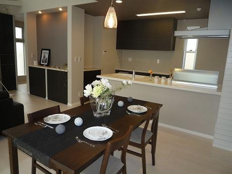 Same specifications photos (living). Enforcement example photo
