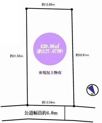 Compartment figure