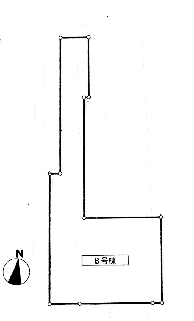 The entire compartment Figure. Compartment figure