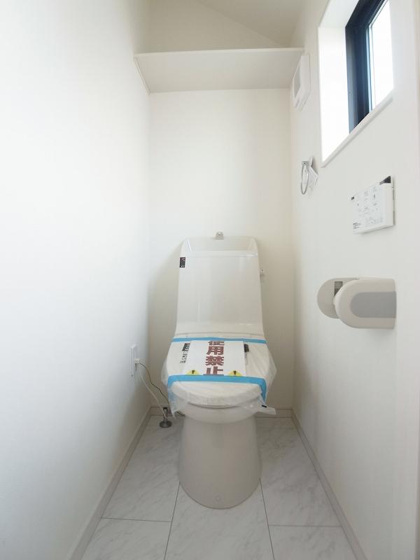 Same specifications photos (Other introspection). Seller construction cases _ toilet