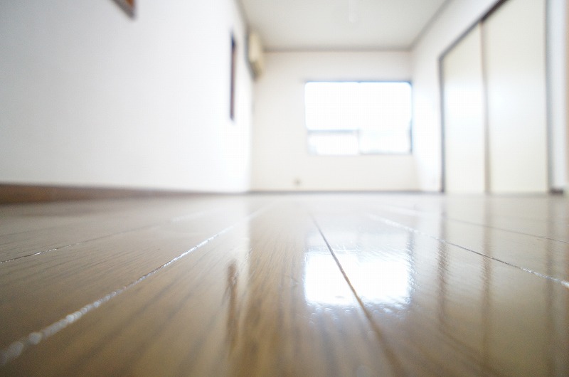 Living and room. Floor is the flooring! 