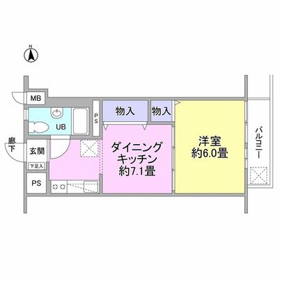 Floor plan. Per current state vacancy, Your preview of the room, Your delivery after your contract is possible immediately!
