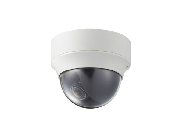 Security.  [surveillance camera] Installed in strategic points in the site. Watch a 24-hour safety ・ You recorded. It is effective for suppression of a suspicious person in the invasion and crime. (Same specifications)