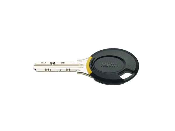 Security.  [Non-contact key] Entrance is, Even if not plugged into the key, It has adopted a non-touch keys that can be only in unlocking closer to the head portion. (Same specifications)