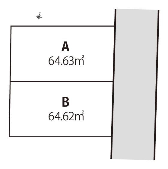 The entire compartment Figure