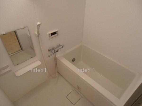 Bathroom. With happy add cooked & bathroom dryer