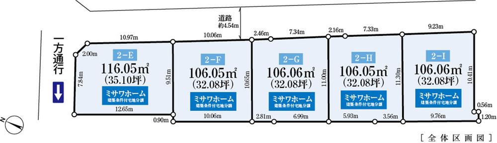 Other. Compartment figure