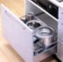 Same specifications photo (kitchen). Same specification kitchen storage