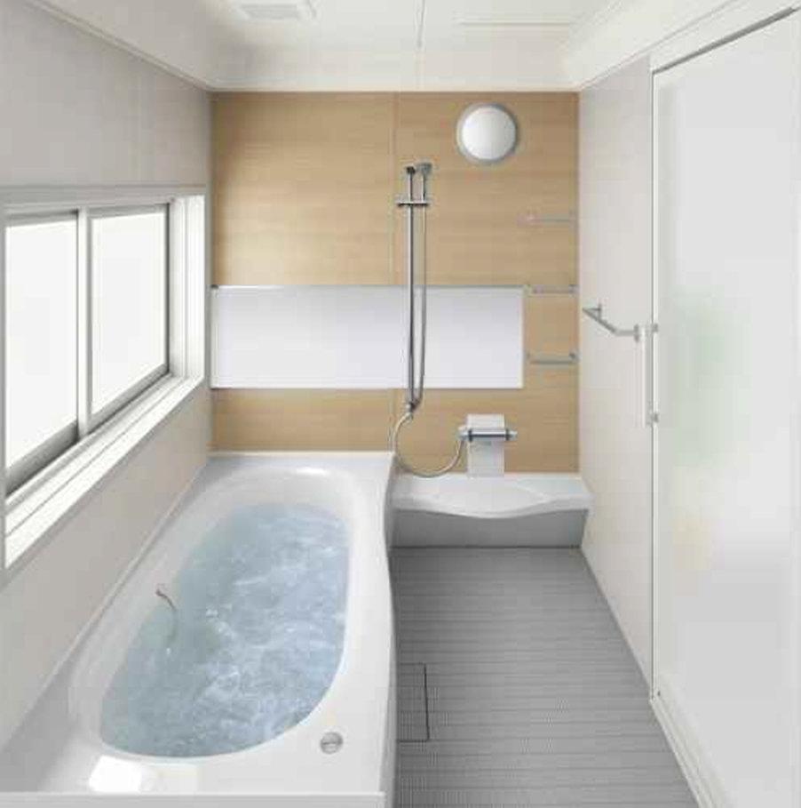 Same specifications photo (bathroom). Bathroom image