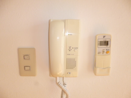 Other Equipment