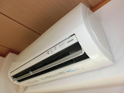 Other Equipment