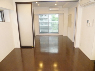 Other. room