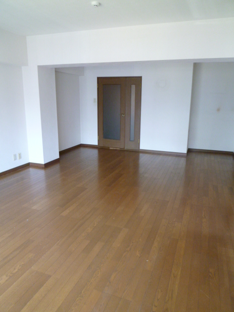 Other common areas