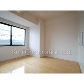 Living and room. Shoot the same type the fourth floor of the room. Specifications may be different.