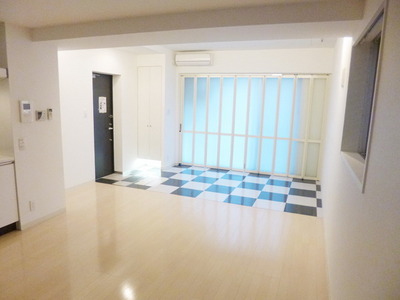 Living and room. 17.6 Pledge of living dining