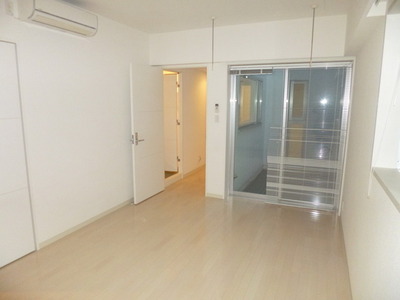 Other room space. 9.2 Pledge of Western-style