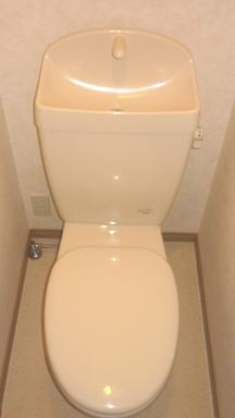 Other. WC