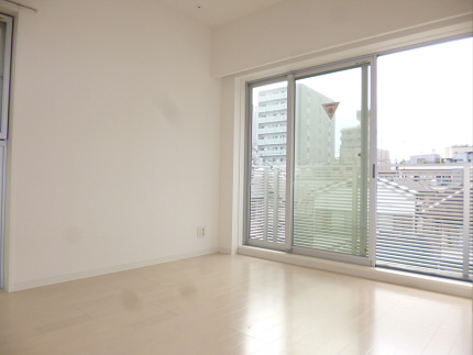 Other room space. bedroom