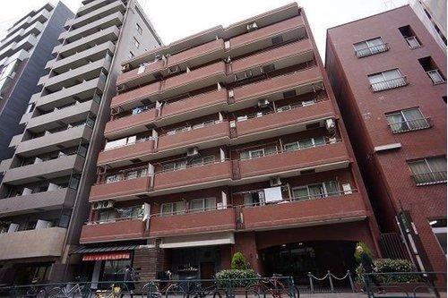 Local appearance photo. Green Capital Hiroo