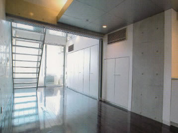 Other. Reference photograph, It will be different in Room