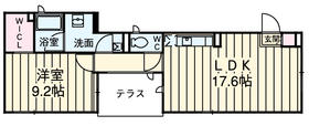 Tokyo, Shibuya-ku, Kamiyama-cho