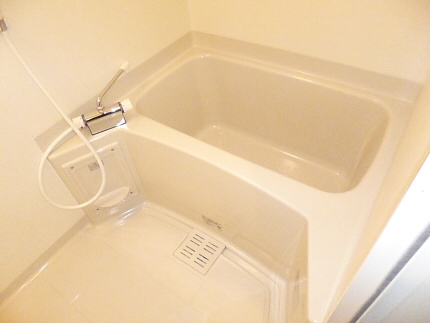 Bath. bath