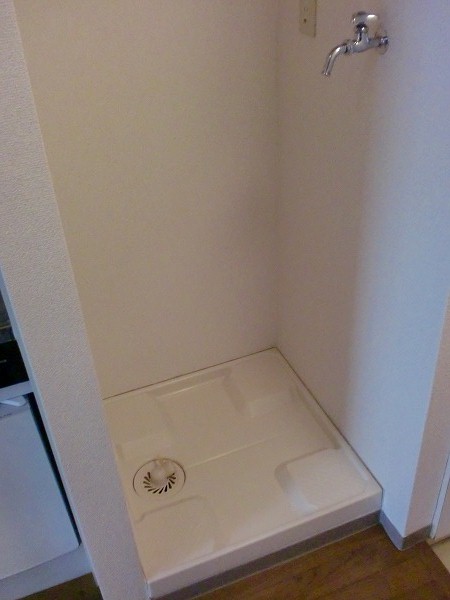 Other Equipment