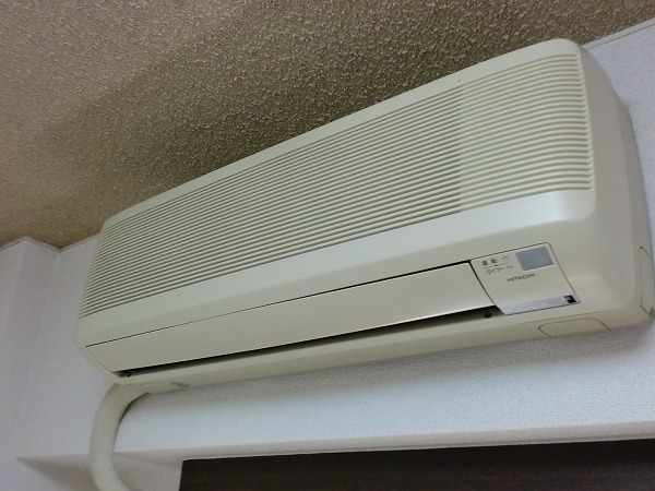 Other Equipment