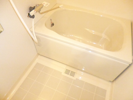 Bath. bath