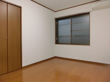 Living and room. Living