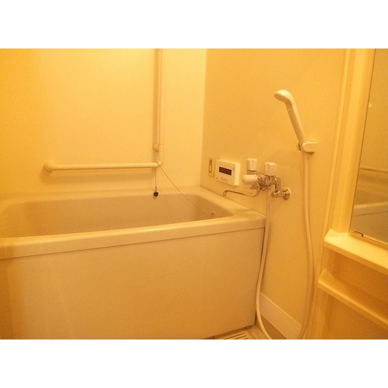 Bath. Bathroom