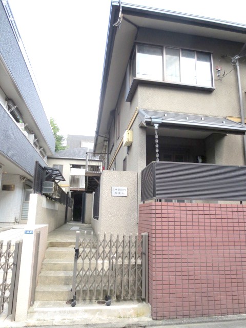 Other